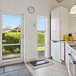 Awesome In Juelsminde With Kitchen * Sonderby (Midtjylland)