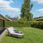 Awesome In Juelsminde With Kitchen *